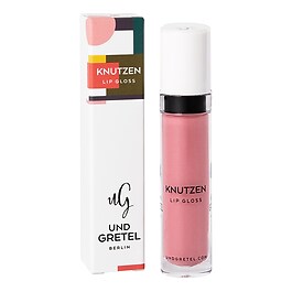 KNUTZEN - Lipgloss
